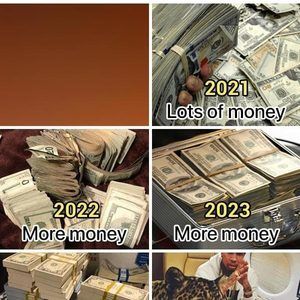 Meet your Posher, Kenny